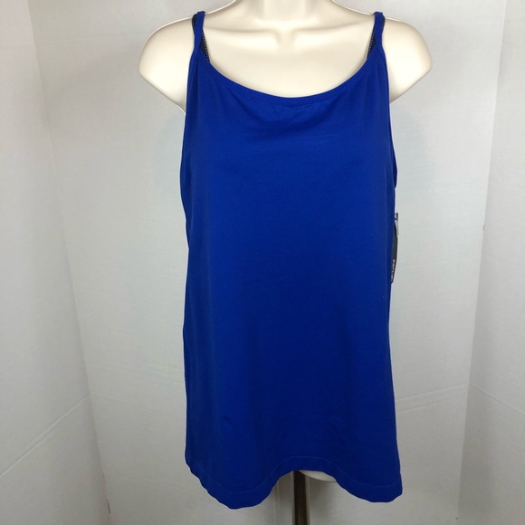 Apt. 9 Tops - 🔥2for$20🔥 plus size APT. 9 CAMI